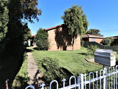 188 Anzac Ave, Seymour