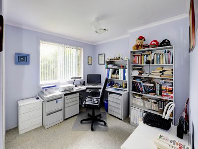 1 Victor Parade, Forster