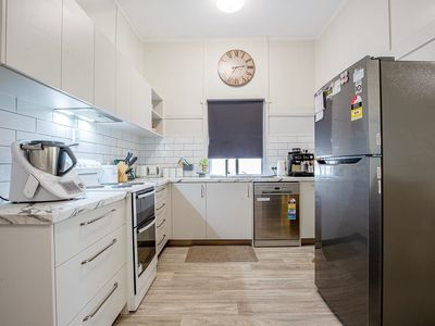 17 Hucker Street, Mackay