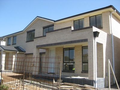 Lurnea