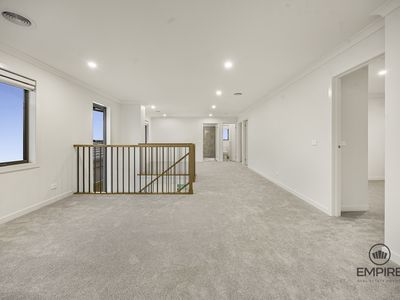 21 Fiorin Street, Clyde North