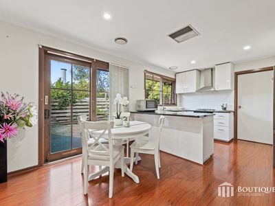 1 / 1374-1380 Heatherton Road, Dandenong