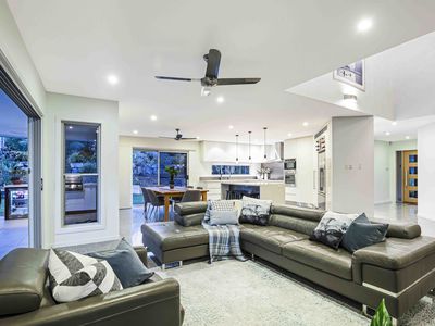 56 Blue Hills Drive, Bunya