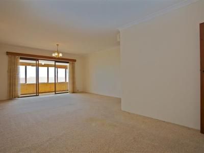 2/161 West Coast Highway, Scarborough