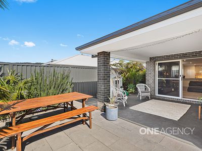 8 Pasture Way, Calderwood