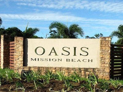 19 SHELLY COURT, Mission Beach