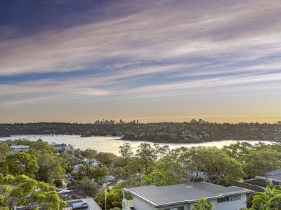 13 Mulgowrie Crescent, Balgowlah Heights
