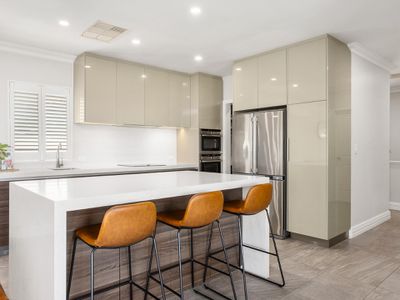 10A Ferguson Street, Alfred Cove