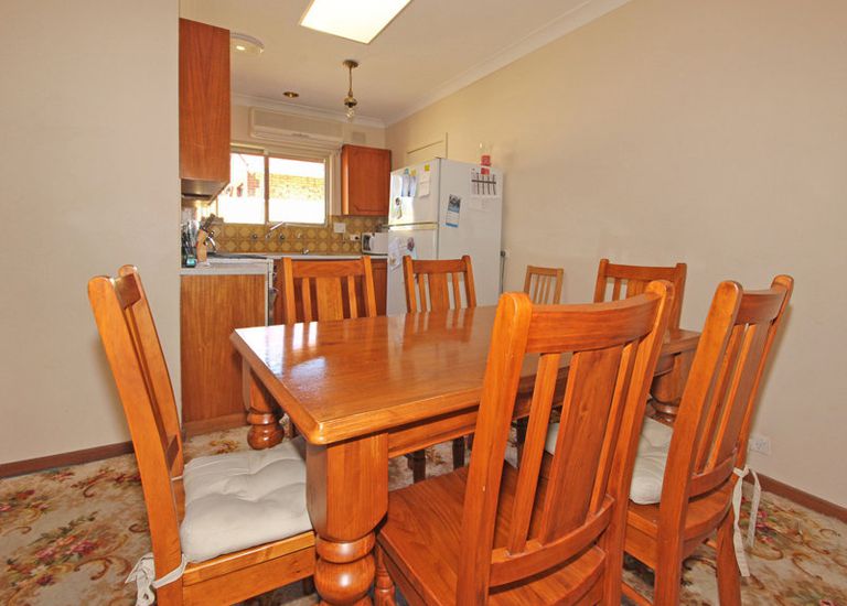 2 / 16 Verdun Street, Beulah Park