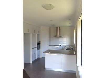 7 / 19 Moore Court, Wynyard
