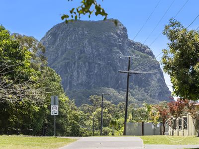442 Steve Irwin Way , Beerburrum