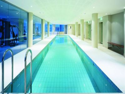 1810 / 77-81 Berry Street, North Sydney