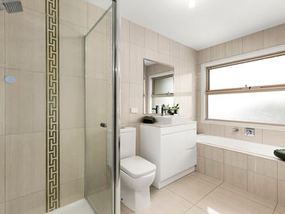 1 / 31 Lahinch Street, Broadmeadows