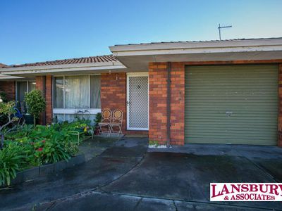 2 / 35 Third Street, Bicton