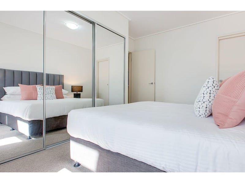 285 Pyrmont Street, Ultimo
