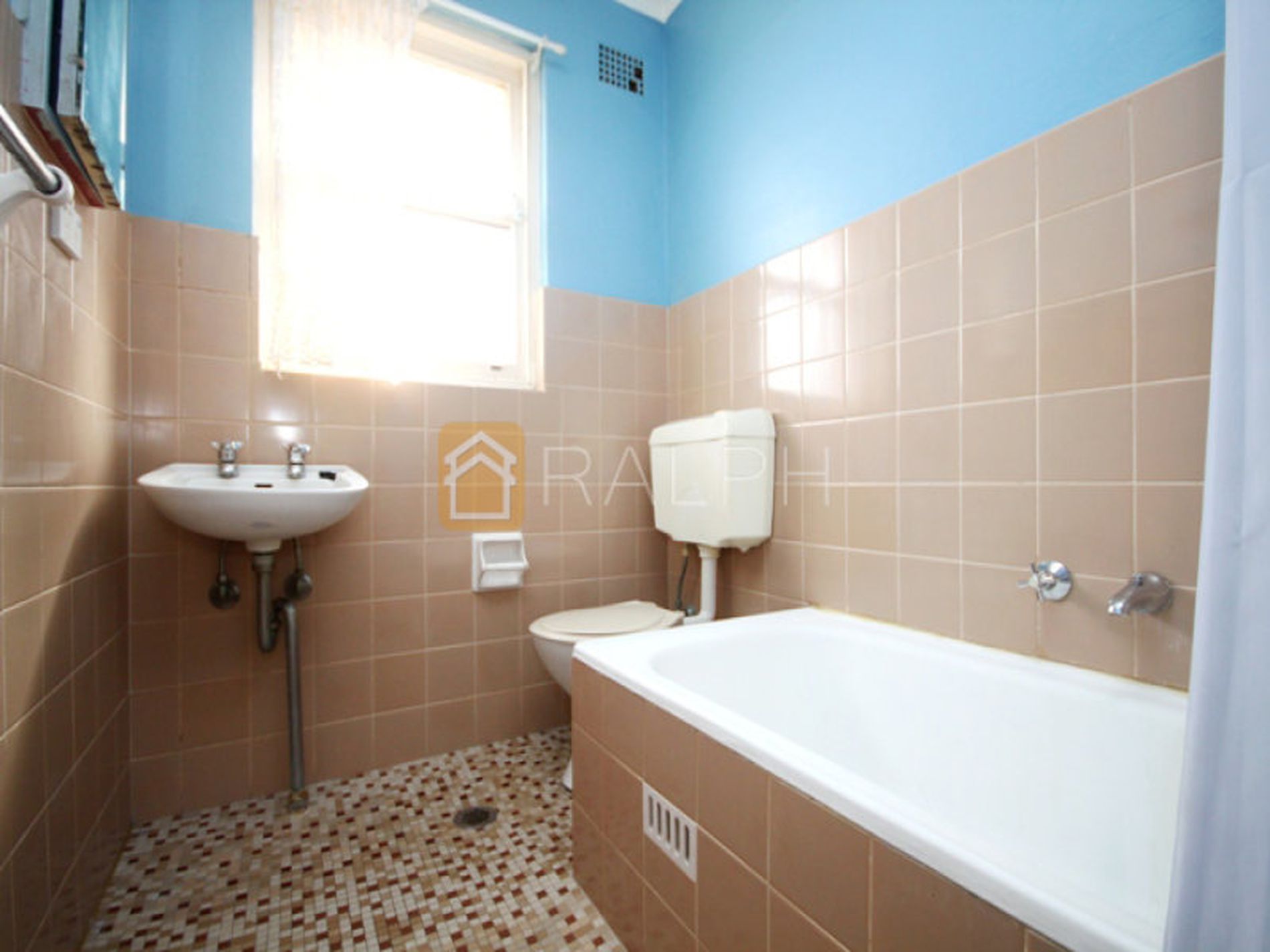 4 / 49 Hillard Street, Wiley Park