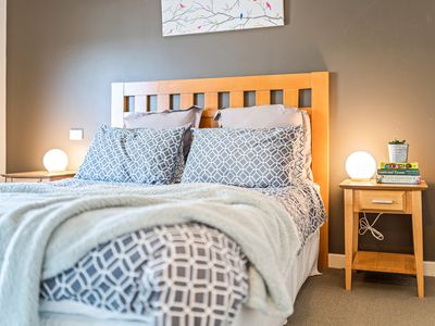 612 / 112 Mounts Bay Road, Perth