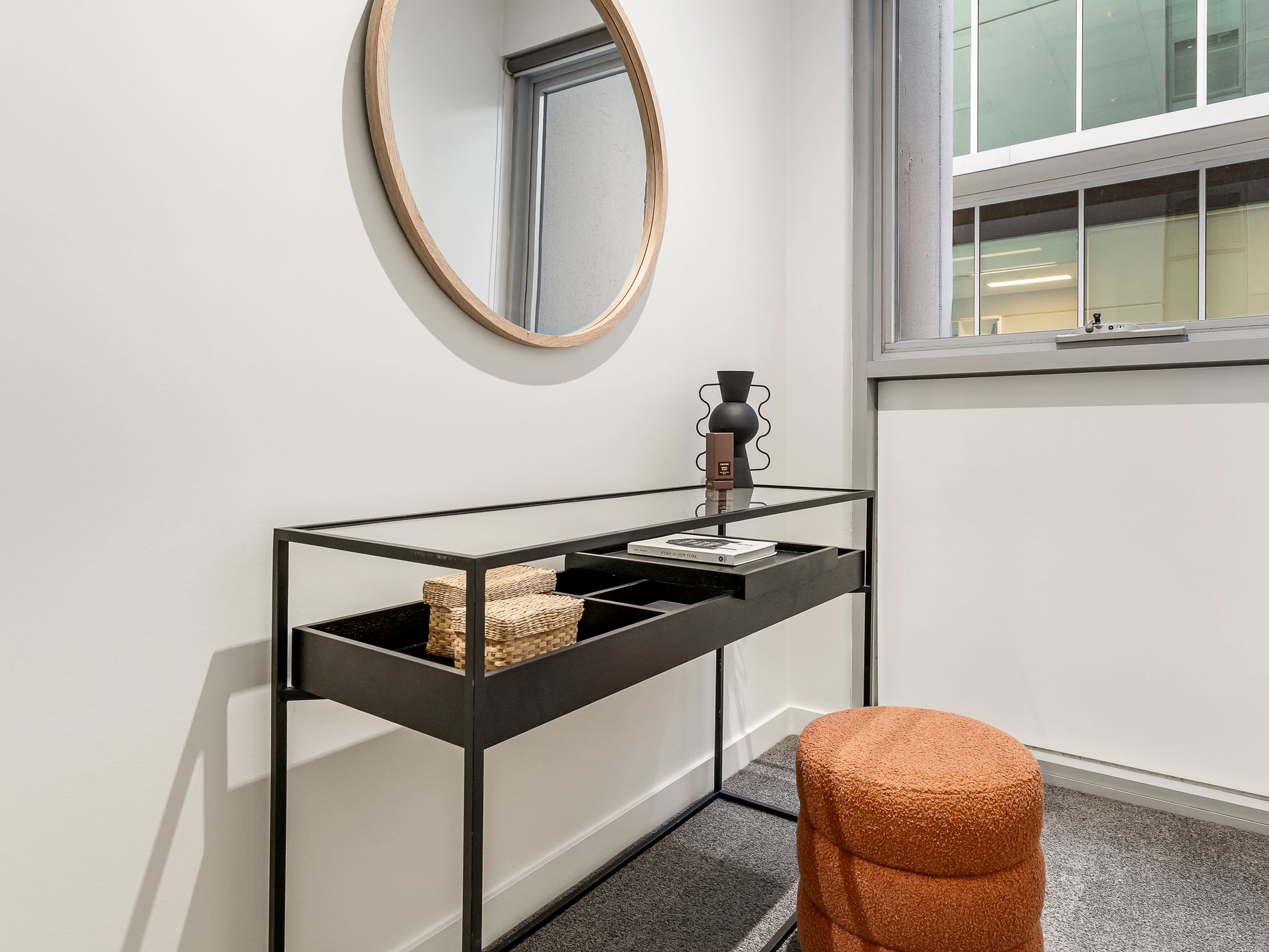306 / 12 Yarra Street, South Yarra