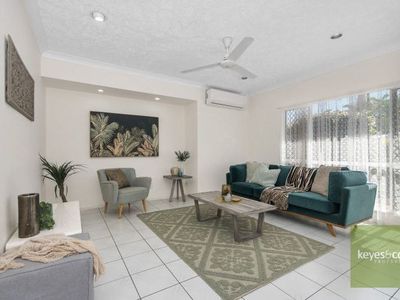 10 Bilberry Street, Kirwan