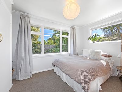 38 Meadow Street, Papanui