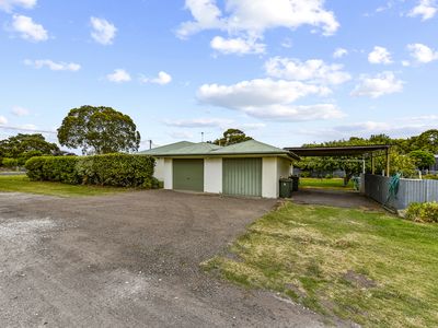9 Matheson Road, Millicent