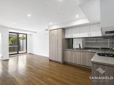 105 / 314 Pascoe Vale Road, Essendon