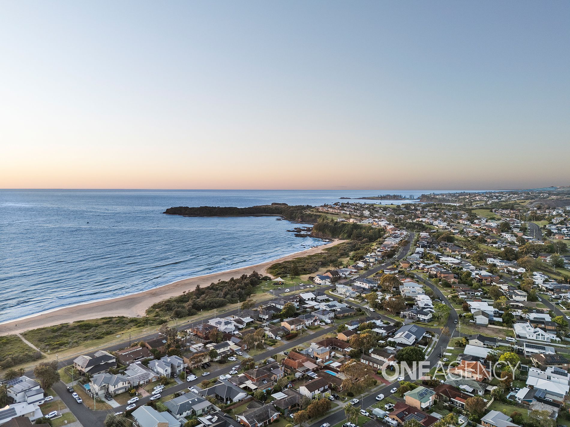 26 Talinga Avenue, Kiama Downs