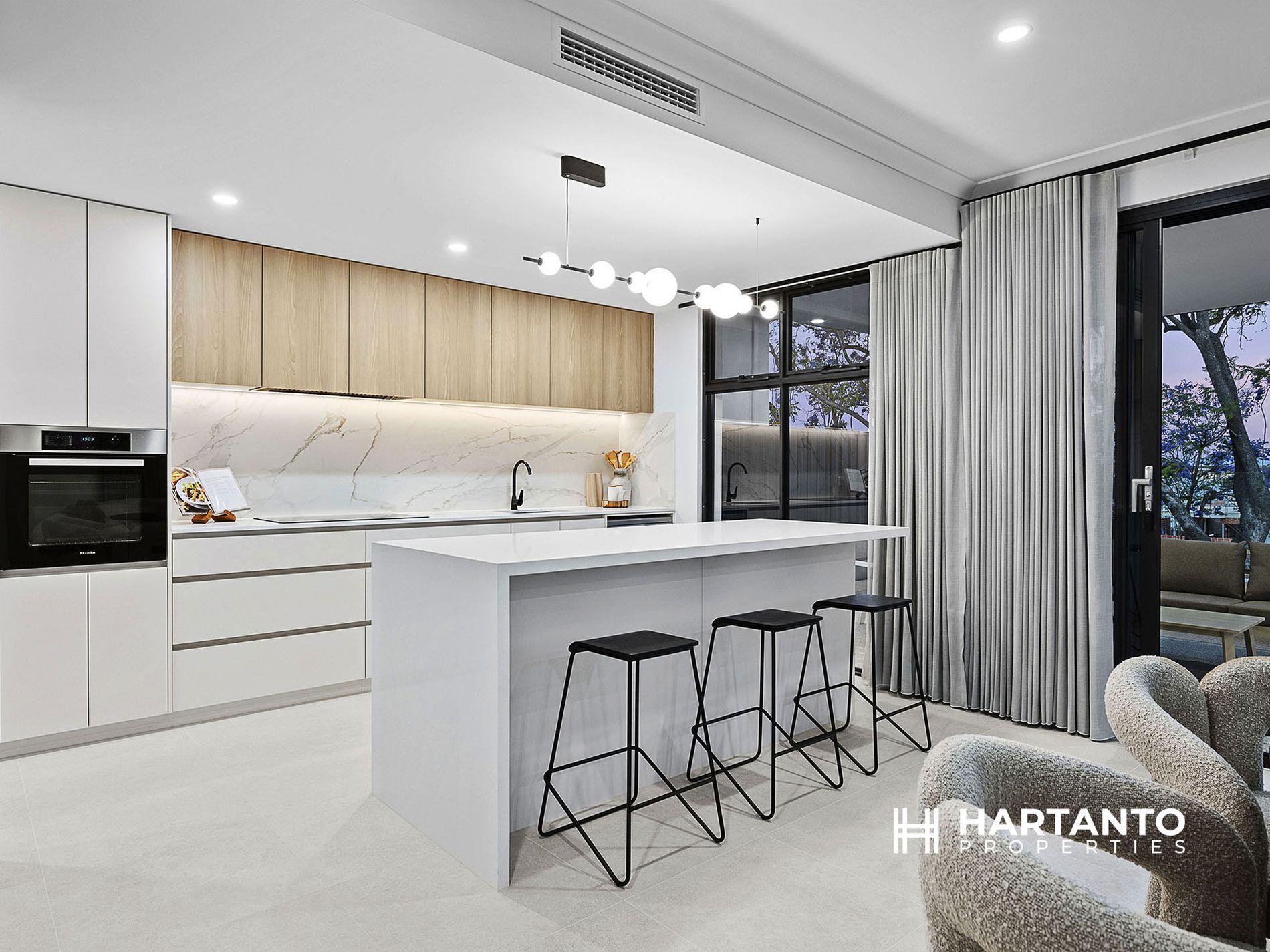 21 Rookwood Street, Mount Pleasant