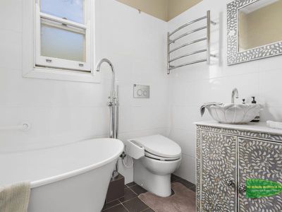 1838 Mutton Falls Road, O'connell