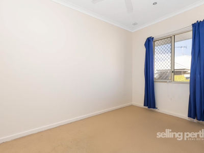 12 Felpham Street, Balga