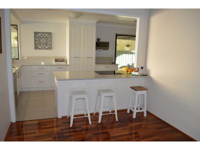 2 Pritchard Street, Gunnedah
