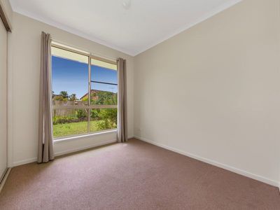 5 Carne Close, Eagleby