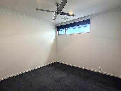 148-150 Oceania Drive, Curlewis