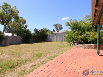 55 Teranca Road, Greenfields