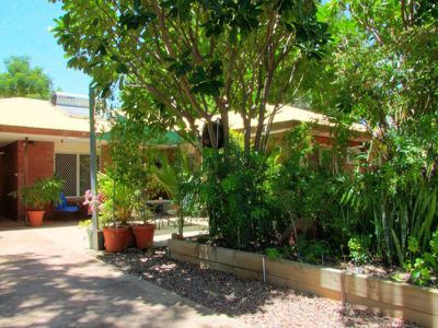 Kununurra