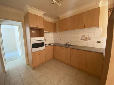 11 / 7-9 Hatfield Court, West Footscray