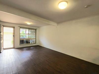 7 / 42 Monash Road, Loganlea