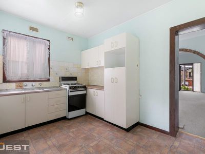 102 Highview Avenue, Greenacre