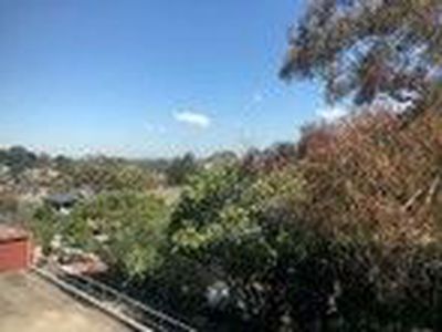 4 / 50 Rutland Street, Allawah