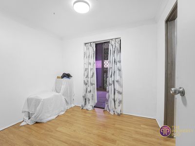 9 Nida Street, Huntingdale