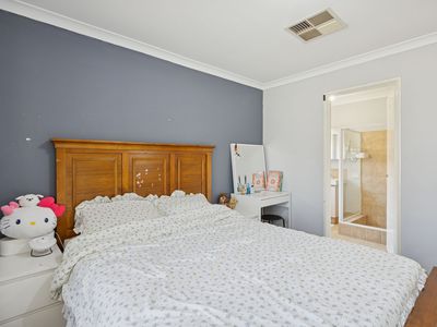 5 Sanford Court, Lockridge