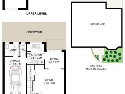 3 / 26-28 Bateman Avenue, Albion Park Rail
