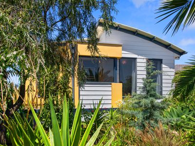 10 Resolute Avenue, Normanville