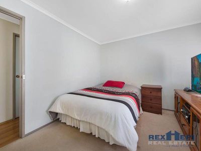 47 Blackwood Drive, Hampton Park