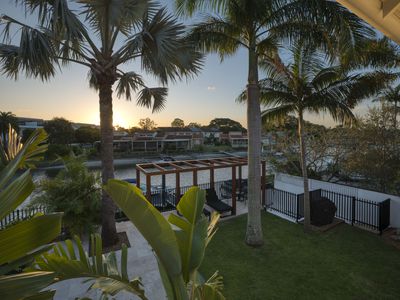 24 Gibraltar Drive, Isle Of Capri