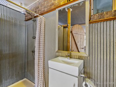 94 Serpentine Street, Cawarral