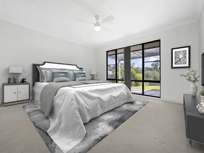 26 Crosslands Avenue, Wauchope