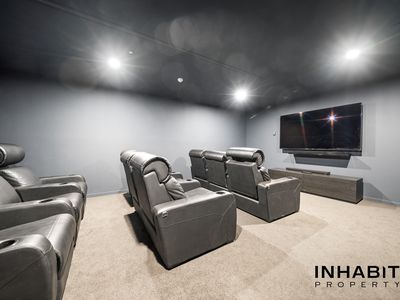 611 / 8 Moreau Parade, East Perth