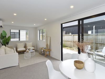 2 / 26 Warrington Street, St Albans