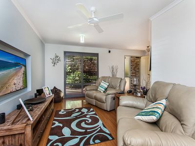 17 Narooma Drive, Ocean Shores